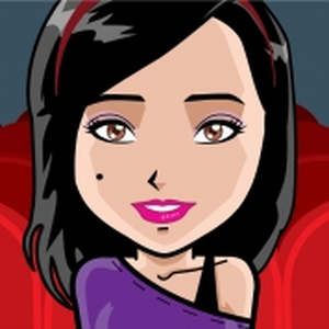 Foto de perfil de Denise