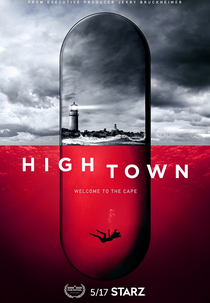 Hightown (1ª Temporada) (Hightown (Season 1))