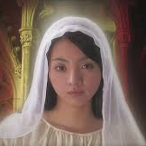 Foto de perfil de Sion Sono Lover