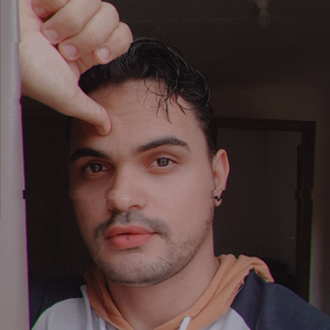 Foto de perfil de Jorge William