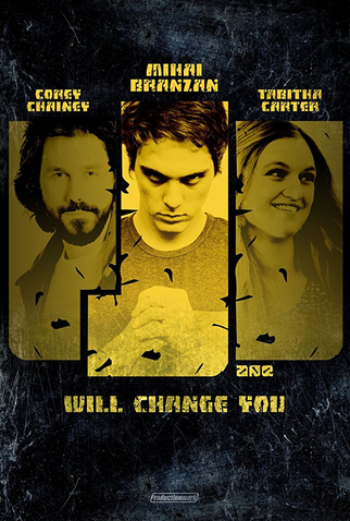 Poster 1 de Curta J... (2015)