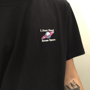 Foto de perfil de lucas