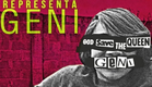 Trailer de "Representa Geni" - 2013