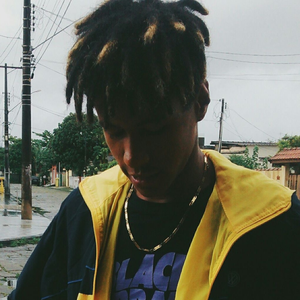 Foto de perfil de CUSH
