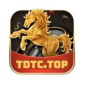 Foto de perfil de tdtc34g