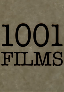 1001 Filmes (1001 Films)