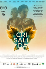 Crisálida (Crisálida)
