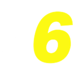 Foto de perfil de FB68