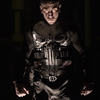 Resenha: O Justiceiro – 1ª temporada