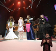 Final Ao Vivo