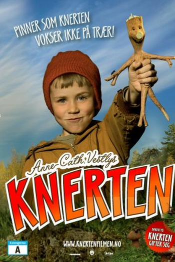  de Filme Knerten (2009)