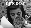 Le déjeuner de Minet