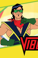 Vibro (Vibe)