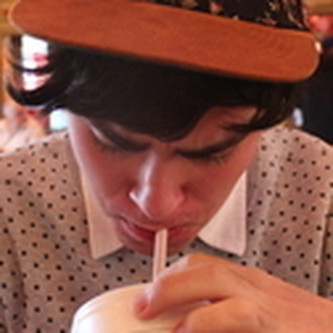 Foto de perfil de Victor Ribeiro