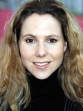 Sally Phillips (I)