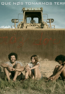 O dia em que nos tornamos terroristas (O dia em que nos tornamos terroristas)