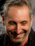 Rob Letterman