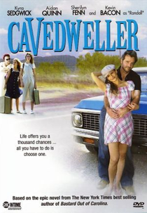 Cavedweller (Cavedweller)