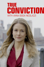 Absoluta Convicção (1ª Temporada) (True Conviction (Season 1))
