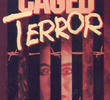 Caged Terror
