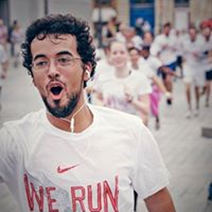 Foto de perfil de Caio