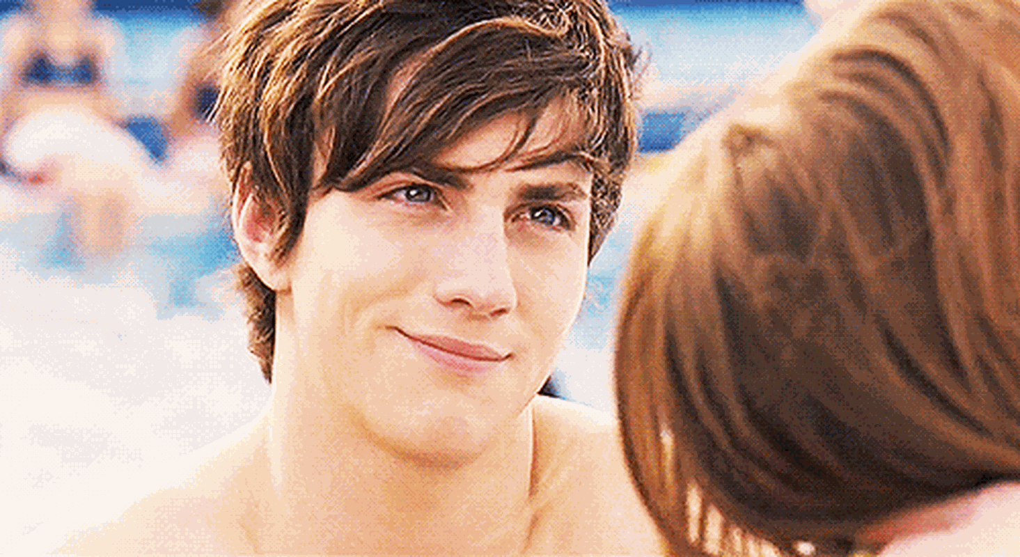 Aaron Taylor-Johnson - Foto 5