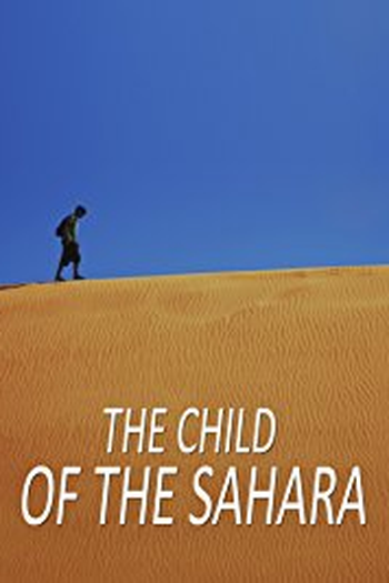  de Filme L'enfant du Sahara (2015)