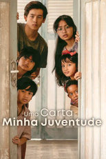 Uma Carta à Minha Juventude (Surat Untuk Masa Mudaku)