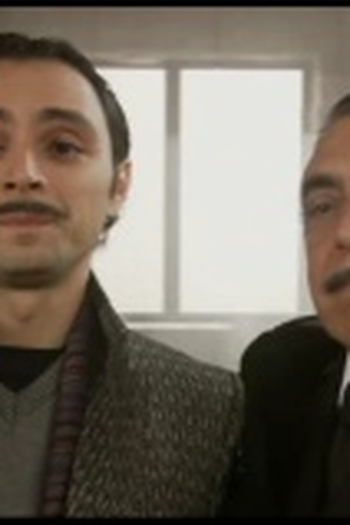 Poster de Episódio Caro papà (2009)