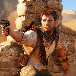 Foto de perfil de Darlan Nascimento de Souza