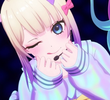 She's a Killer Queen