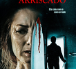Encontro Arriscado