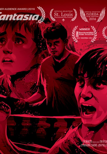 Mordida de Cobra (Snake Bite)