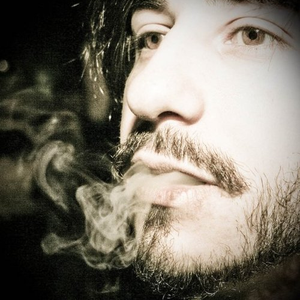 Foto de perfil de Diego