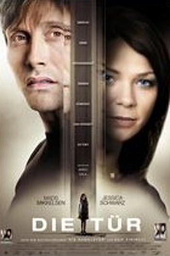  de Filme A Porta (2009)