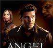 Angel: O Caça-Vampiros (4ª Temporada)