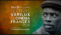 Confira os destaques do Festival Varilux de Cinema Francês – Película Criativa