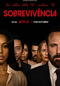 Sobrevivência (Animals)