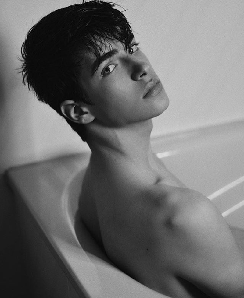 Manu Rios - Foto 2