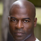 Hisham Tawfiq