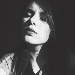 Foto de perfil de Júlia Carolina
