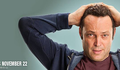 Drama de pai anônimo de 533 filhos na comédia “Delivery Man, veja o teaser
