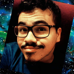 Foto de perfil de Ygor Palopoli