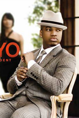 Ne-Yo: Miss Independent (Ne-Yo: Miss Independent)