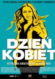 Dia das mulheres (Dzien kobiet)