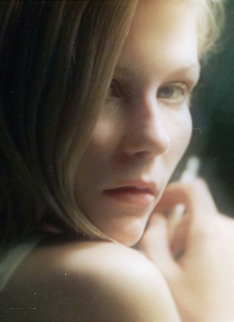 Julie - Foto 2