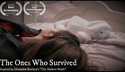 The Ones Who Survived - A Darkest Minds Inspired Short Film (Prequel to "One Shot") (2020)