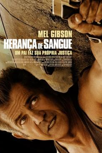  de Filme Herança de Sangue (2016)