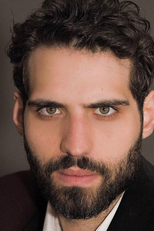 Gabriel Muglia