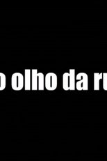 No Olho da Rua (No Olho da Rua)